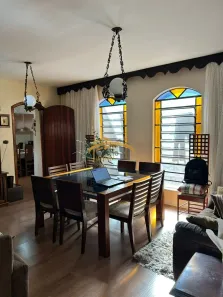 Casa com 3 Quartos à venda, 197m² no Vila Campesina, Osasco