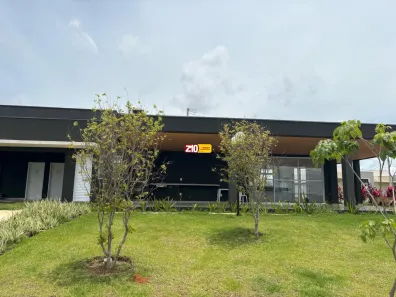 Casa de Condomínio com 2 Quartos à venda, 55m² no Aparecidinha, Sorocaba