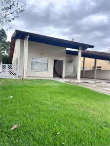 Casa com 4 Quartos à venda, 180m² no Morada da Praia, Bertioga