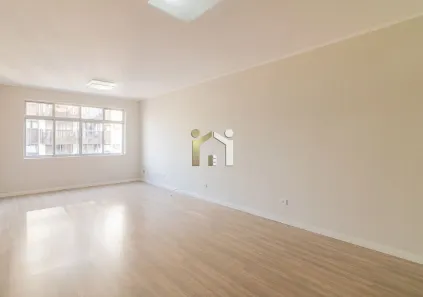 Apartamento com 2 Quartos à venda, 104m² no Jardim Paulista, São Paulo