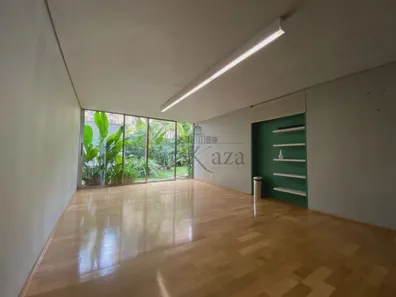 Apartamento com 1 Quarto para venda ou aluguel, 85m² no Itaim Bibi, São Paulo