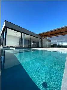 Casa de Condomínio com 4 Quartos à venda, 600m² no Condomínio Reserva do Paratehy, São José dos Campos
