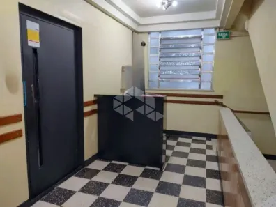 Ponto Comercial para alugar, 44m² no Centro Histórico, Porto Alegre