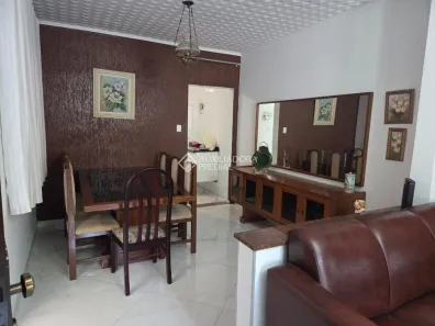Sobrado com 2 Quartos à venda, 260m² no Ferrazópolis, São Bernardo do Campo