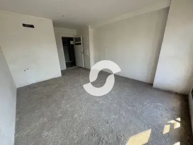 Sala Comercial à venda, 25m² no São Domingos, Niterói