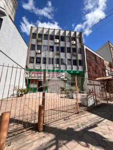 Sala Comercial para alugar, 32m² no Moinhos de Vento, Porto Alegre