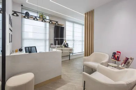 Sala Comercial à venda, 34m² no Ipanema, Rio de Janeiro