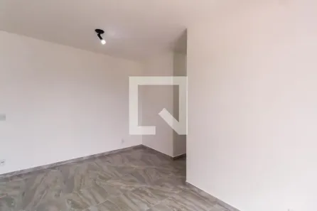 Apartamento com 2 Quartos à venda, 55m² no Quarta Parada, São Paulo