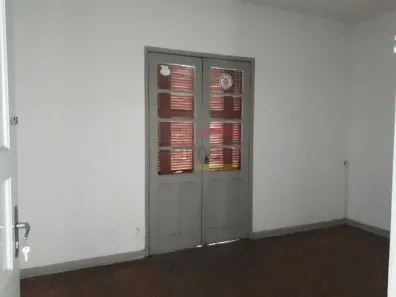 Sobrado com 4 Quartos à venda, 160m² no Tucuruvi, São Paulo