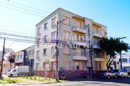 Apartamento com 2 Quartos à venda, 74m² no São Geraldo, Porto Alegre