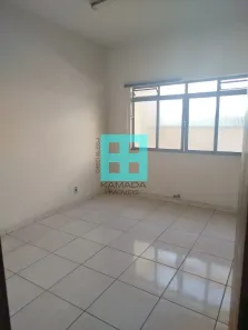 Sala Comercial para alugar, 18m² no Rochdale, Osasco