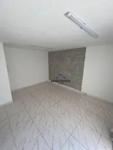 Sala Comercial para alugar, 70m² no Vila Virgínia, Jundiaí