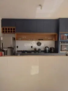 Casa com 2 Quartos à venda, 95m² no AVENIDA PARQUE CEDRAL, Cedral