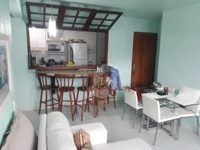 Apartamento com 2 Quartos à venda, 82m² no Icaraí, Niterói