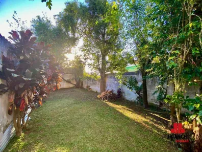 Sobrado com 3 Quartos à venda, 176m² no Vila Oliveira, Mogi das Cruzes