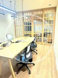 Sala Comercial à venda, 29m² no Copacabana, Rio de Janeiro