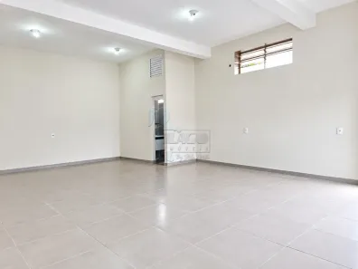 Ponto Comercial para alugar, 30m² no Jardim Maria Goretti, Ribeirão Preto