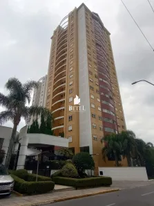 Apartamento com 3 Quartos à venda, 94m² no Rio Branco, Caxias do Sul