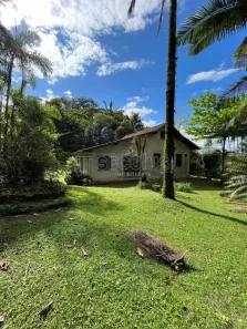 Casa com 3 Quartos à venda, 4585m² no Vila Lenzi, Jaraguá do Sul