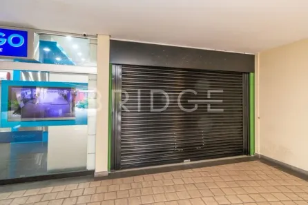 Ponto Comercial para alugar, 26m² no Tristeza, Porto Alegre