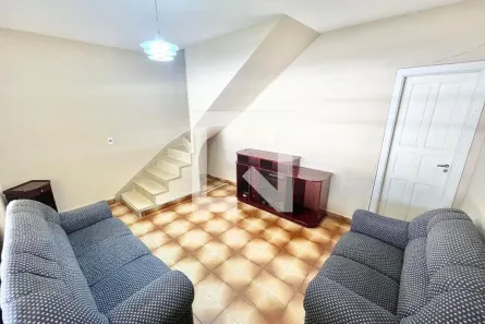 Casa com 2 Quartos à venda, 134m² no Lauzane Paulista, São Paulo