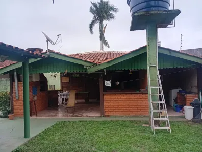 Lote/Terreno à venda, 648m² no Jardim Cuiabá, Cuiabá