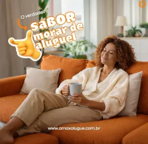 Apartamento com 1 Quarto para alugar, 30m² no Vila Ema, São Paulo