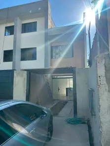 Casa com 3 Quartos à venda, 70m² no Chácara, Betim