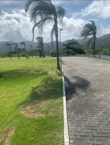 Lote/Terreno à venda, 390m² no Pântano do Sul, Florianópolis