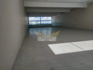 Galpão/Depósito/Armazém para alugar, 550m² no Centro, Diadema