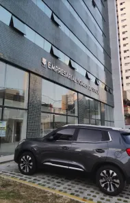 Sala Comercial para alugar, 45m² no Candeias, Jaboatão dos Guararapes