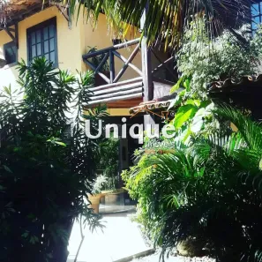 Casa com 5 Quartos à venda, 200m² no Praia dos Anjos, Arraial do Cabo