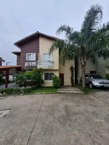 Sobrado com 2 Quartos à venda, 65m² no Chácara Santa Maria, São Paulo