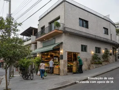 Galpão/Depósito/Armazém à venda, 430m² no Vila Primavera, São Paulo
