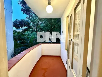 Apartamento com 3 Quartos à venda, 100m² no Copacabana, Rio de Janeiro