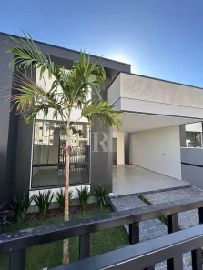 Casa com 3 Quartos à venda, 87m² no areias, Tijucas