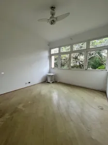 Apartamento com 1 Quarto à venda, 38m² no Barra da Tijuca, Rio de Janeiro