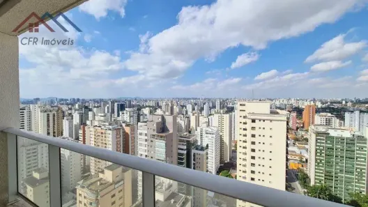 Cobertura com 6 Quartos à venda, 821m² no Campo Belo, São Paulo