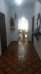 Casa com 5 Quartos à venda, 548m² no Cambuci, São Paulo