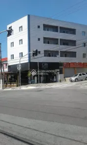 Prédio Comercial à venda, 5500m² no Anchieta, São Bernardo do Campo