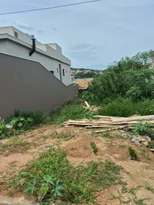 Lote/Terreno à venda, 360m² no São Pedro (Colônia do Marçal), São João Del Rei