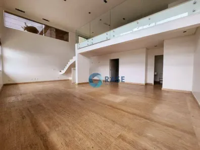 Cobertura com 2 Quartos à venda, 314m² no Jardim Londrina, São Paulo