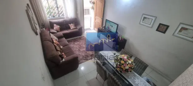 Sobrado com 4 Quartos à venda, 140m² no Vila Matilde, São Paulo