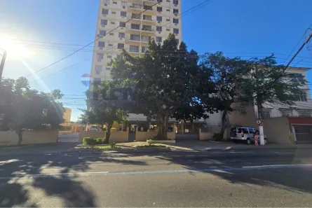 Apartamento com 2 Quartos à venda, 54m² no Engenho Novo, Rio de Janeiro