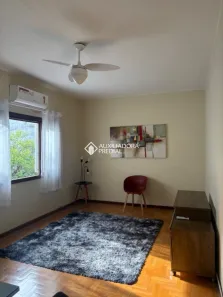 Apartamento com 2 Quartos à venda, 83m² no Bom Fim, Porto Alegre