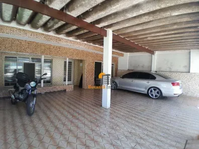 Casa com 3 Quartos à venda, 100m² no Jardim Ester, São Paulo