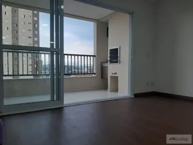 Apartamento com 3 Quartos à venda, 113m² no Jardim Dona Donata, Jundiaí