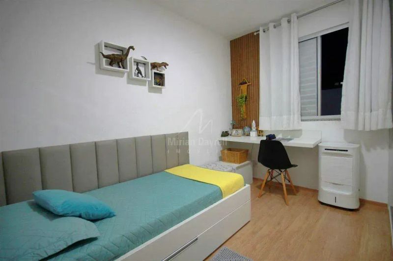 Foto 33