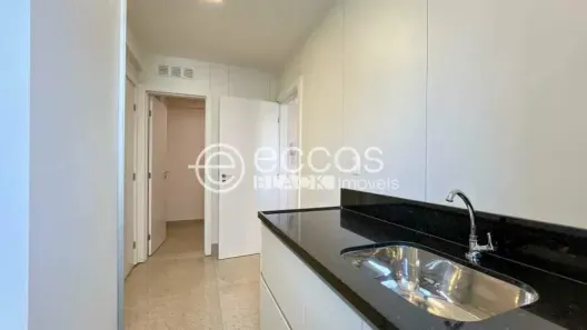 Apartamento com 4 Quartos à venda, 164m² no Serra, Belo Horizonte