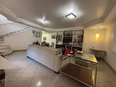 Casa com 4 Quartos à venda, 156m² no Jardim Vila Mariana, São Paulo